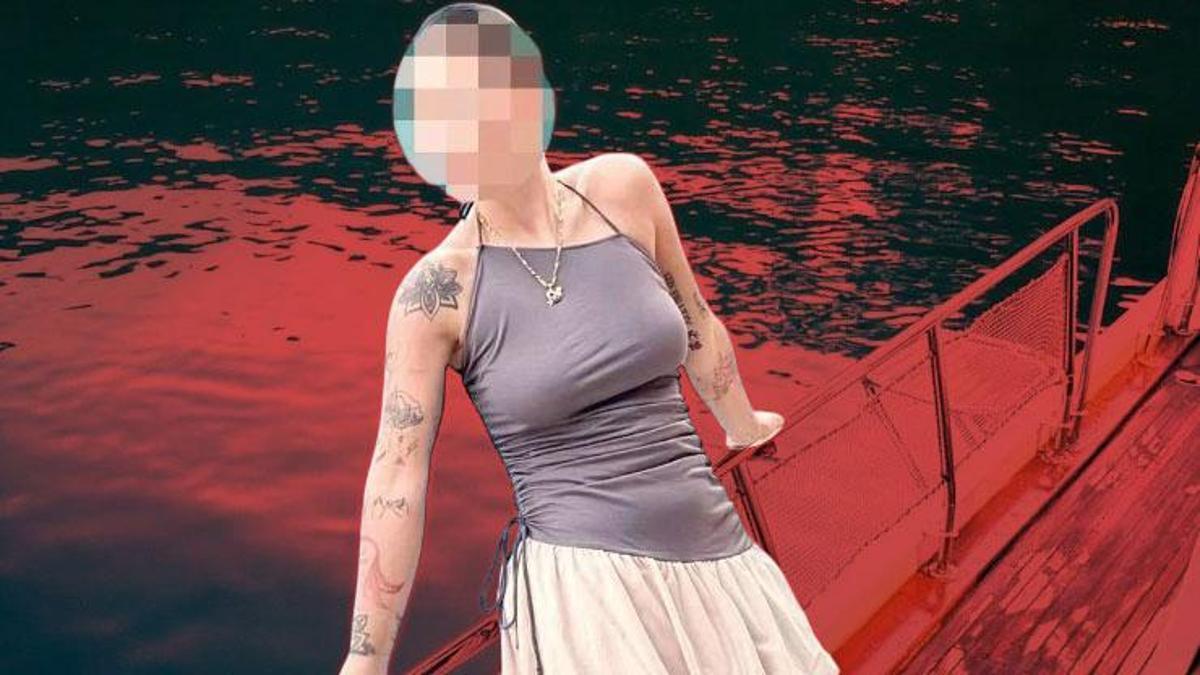 Ankara’daki fuhuş ve uyuşturucu operasyonunda öğretmen detayı