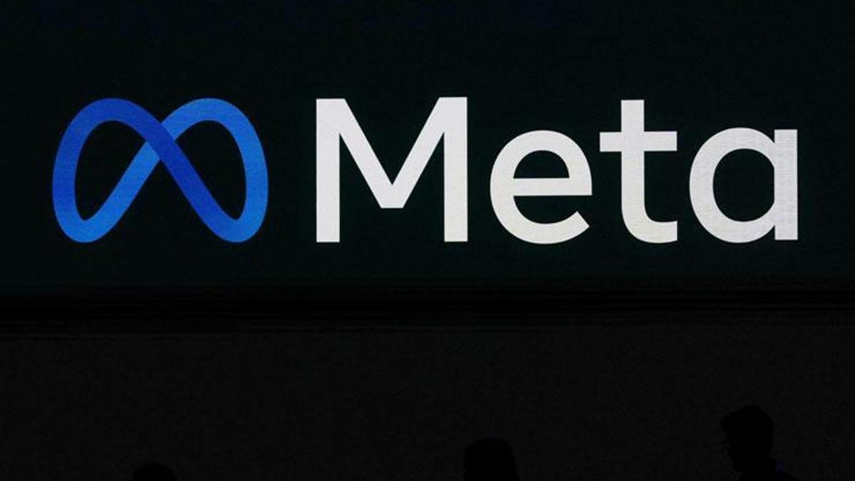 Meta'ya gizlilik cezası! Tam 25 milyar dolar