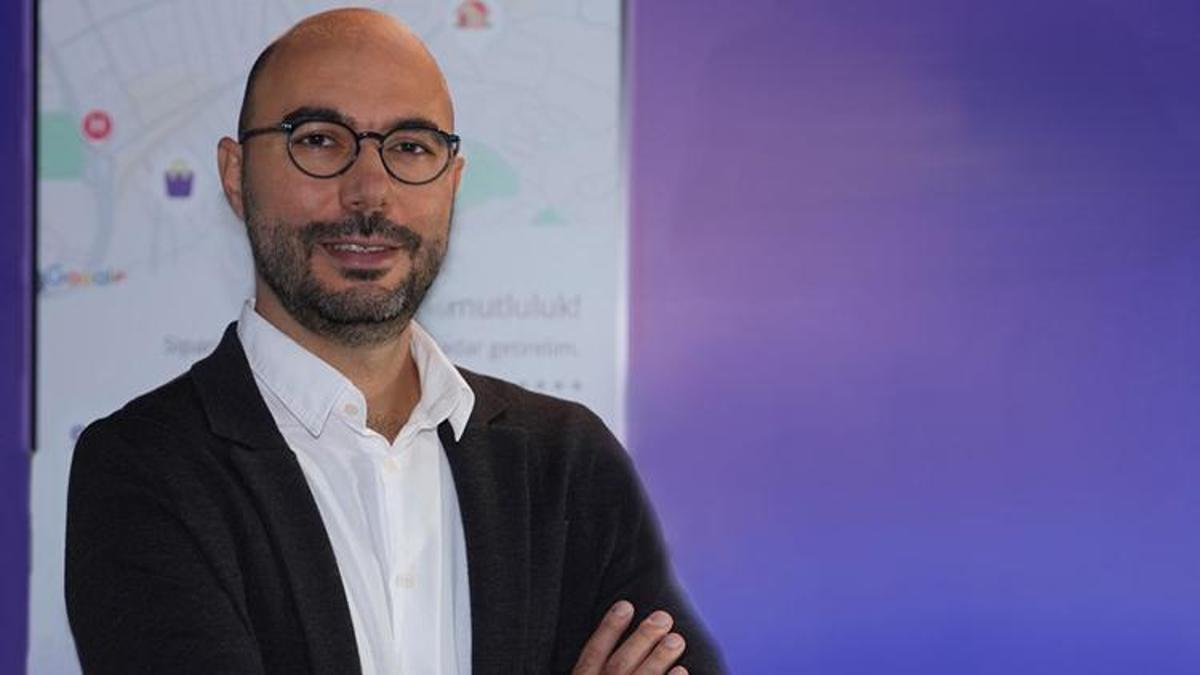 Araştırma sonucu, market alışverişi sürecinin maliyetini ortaya koydu