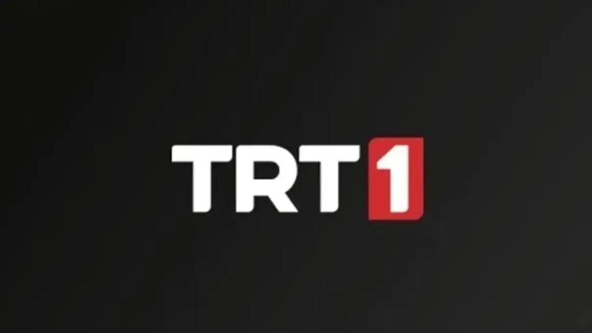 TRT 1 CANLI YAYIN MAÇ İZLE KESİNTİSİZ HD: TRT 1 Yayın Frekansı Nedir? Trabzon ve Beşiktaş Maçı Canlı İzleme Linki TRT 1 haber görseli