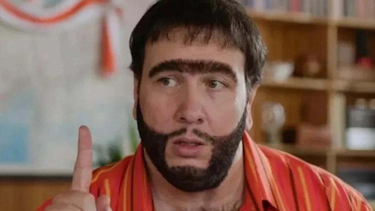 Recep İvedik 8 Ne Zaman Çıkacak? Recep İvedik 8 Vizyon Tarihi Belli Oldu Mu?