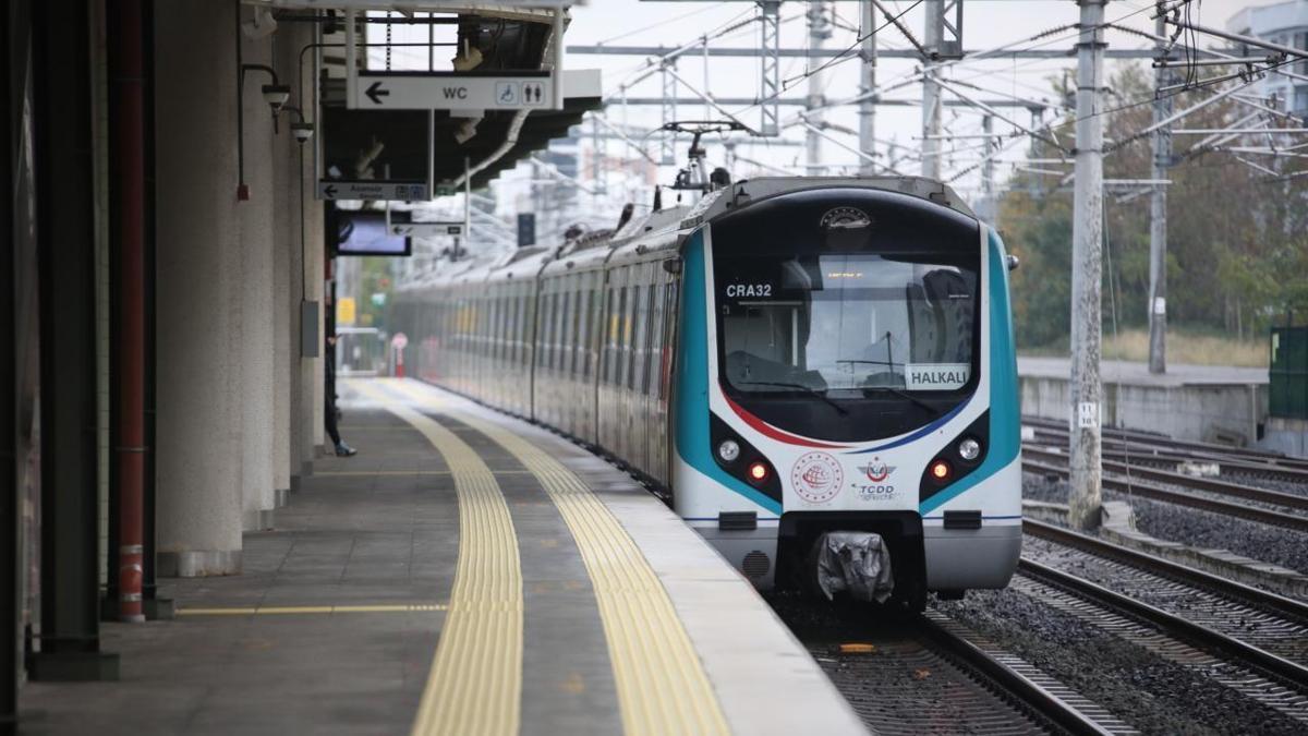 29 Ekim'de bazı toplu taşıma hizmetleri ücretsiz olacak