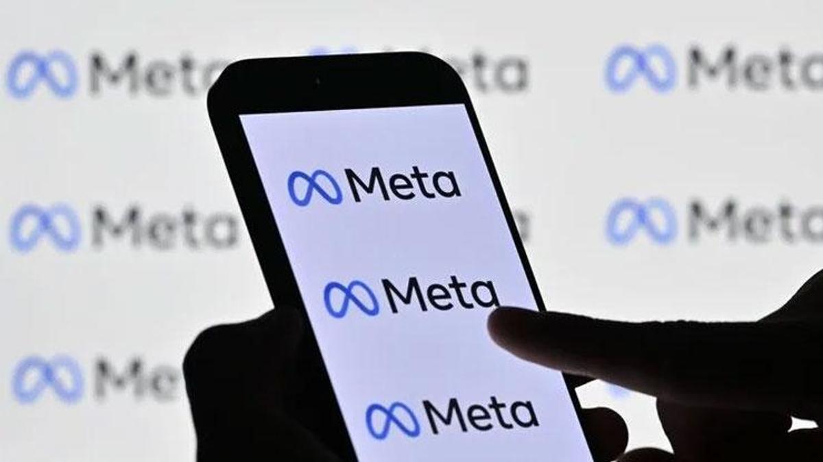 Avustralya'da Meta'ya Toplu Dava