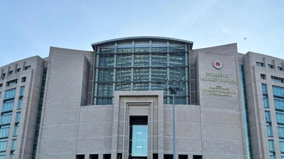 Paymix soruşturmasında 23 şüpheli hakkında gözaltı kararı: 467 hesaba bloke