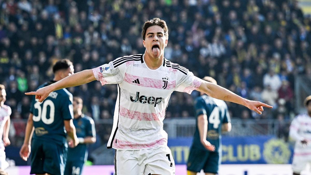 Juventus sakatlıklarla boğuşuyor