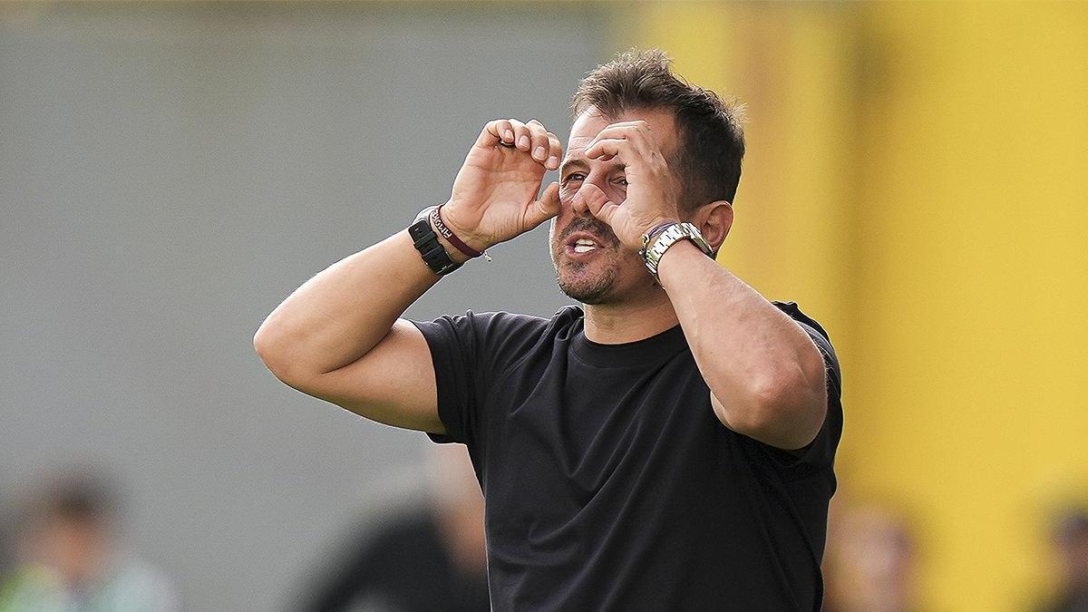 Kasımpaşa, Eyüpspor deplasmanında 3 puanı tek golle aldı