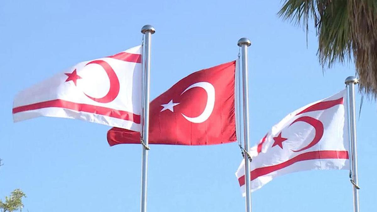 Türkiye-KKTC doğal gaz hattı için NAVTEX yayımlandı haber görseli