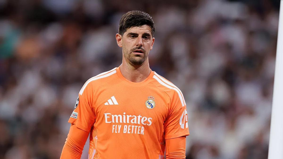Real Madrid'i, El Clasico öncesi 'grip' vurdu