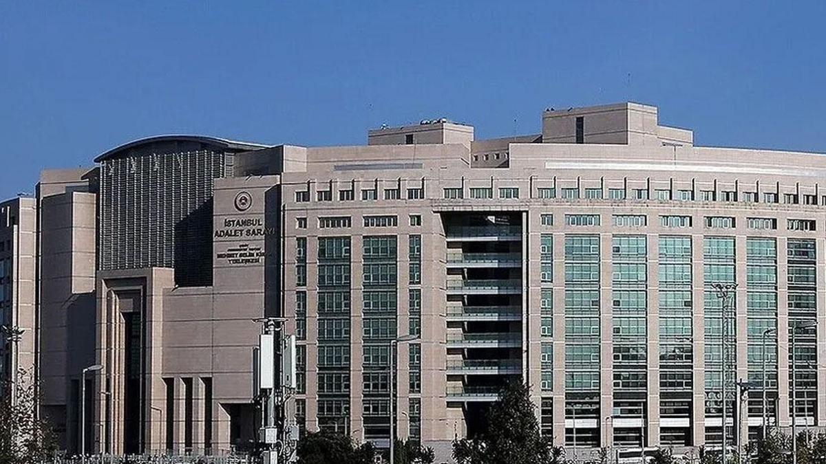 Fon soruşturması: Ertan Aydın hakkında yakalama kararı!