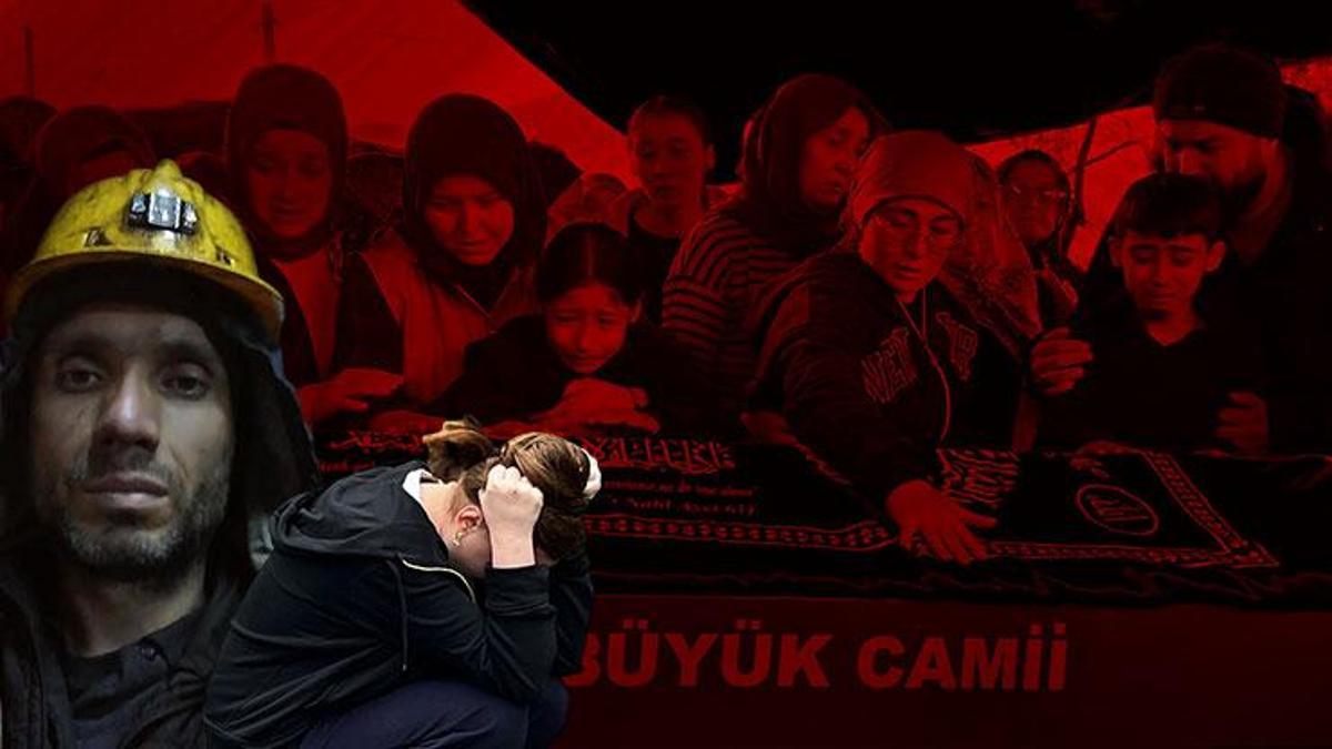 Yürek yakan paylaşım: Kalk, burası bizim evimiz değil
