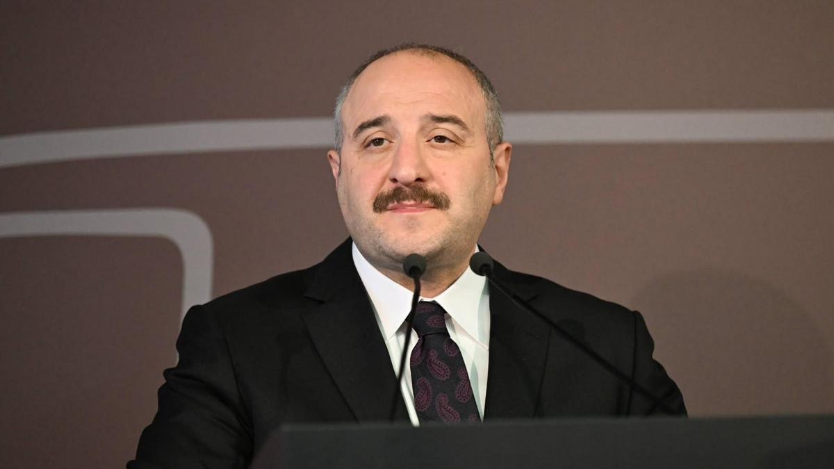 Varank'tan Koç ailesine Gazze teşekkürü