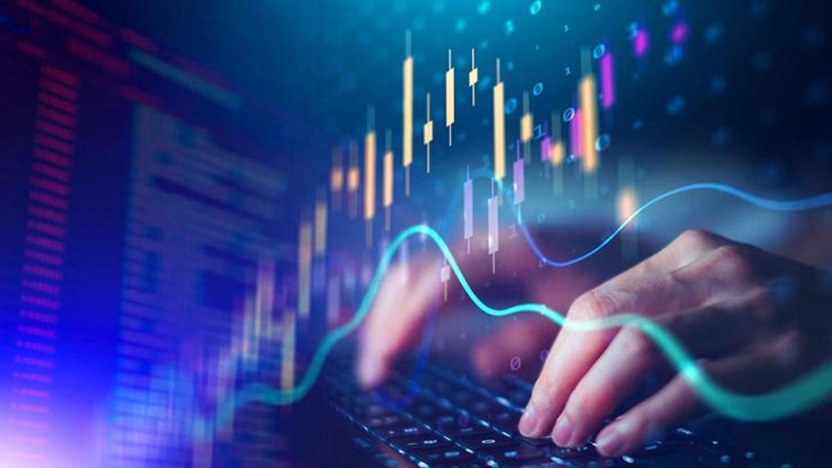 Fon kanunu Resmi Gazete'de yayımlandı