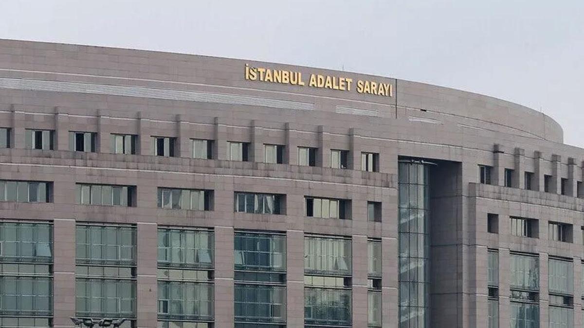 Sermaye piyasası soruşturması: Pasifik Holding'de 3 isme mali tedbir! haber görseli