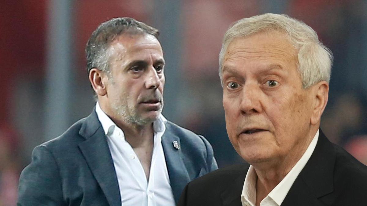 Fenerbahçe’de teknik direktör bombası! Aziz Yıldırım, Abdullah Avcı’ya sıcak bakıyor
