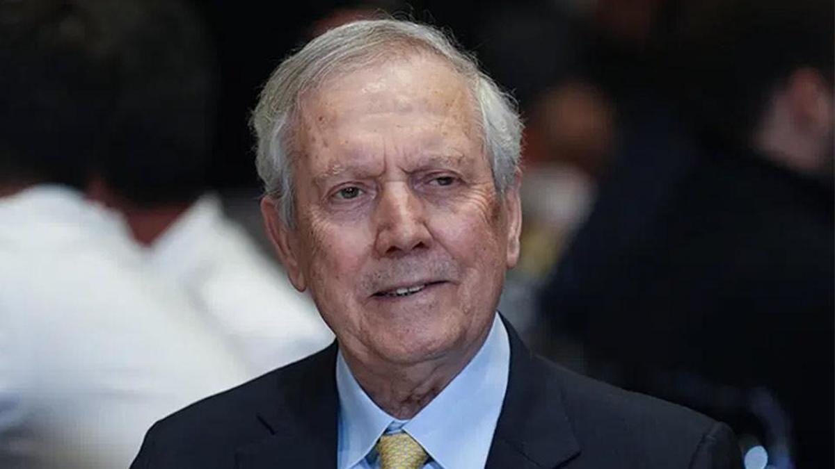 Fenerbahçe'de yabancı hoca harekatı! Aziz Yıldırım'ın listesindeki isimler ortaya çıktı