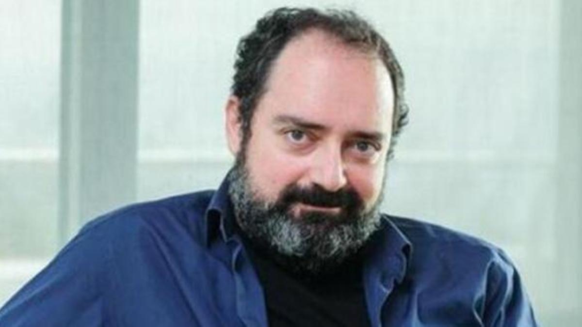 Soluğu emniyette aldı! İş insanı Nevzat Aydın'a kan donduran tehdit: "Çocuğunu öldürürüz"