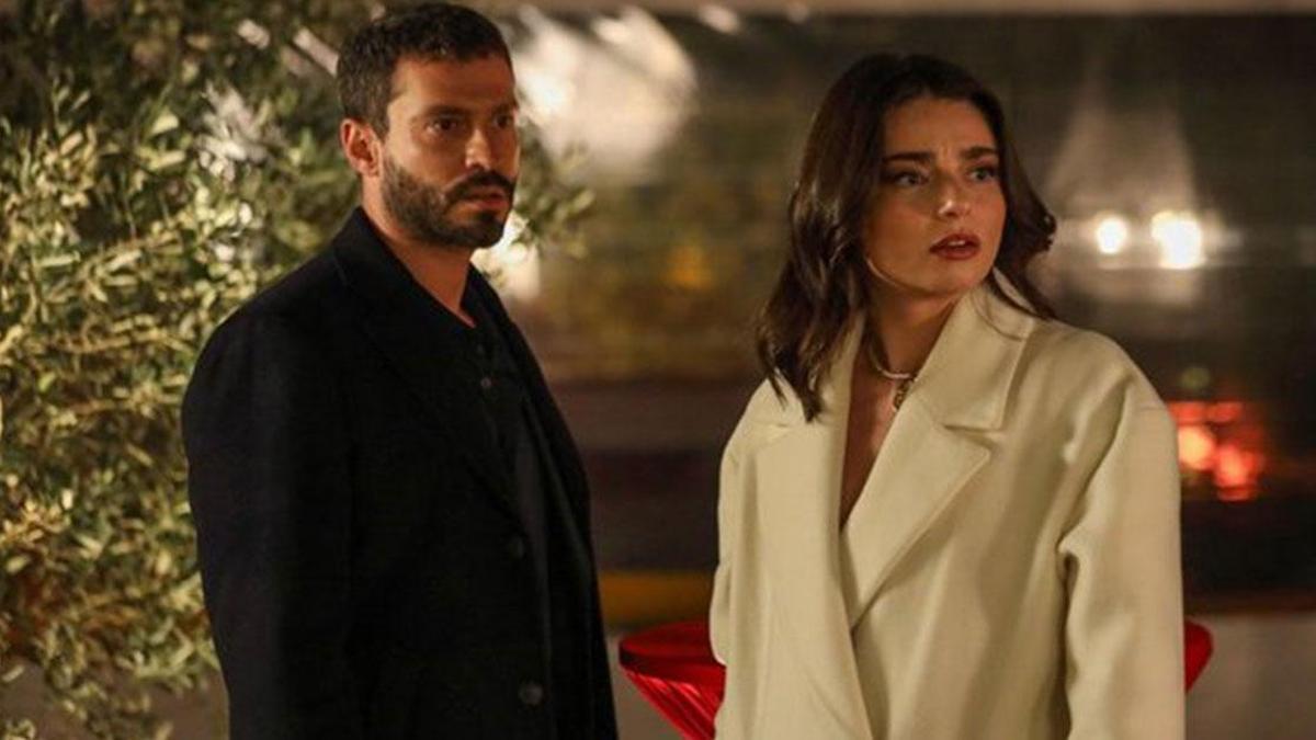 MUHTEMEL AŞK BU AKŞAM VAR MI, YOK MU? Neden Yok, Yeni Bölüm Yayınlanacak mı? 29 Ekim Show TV Yayın Akışı