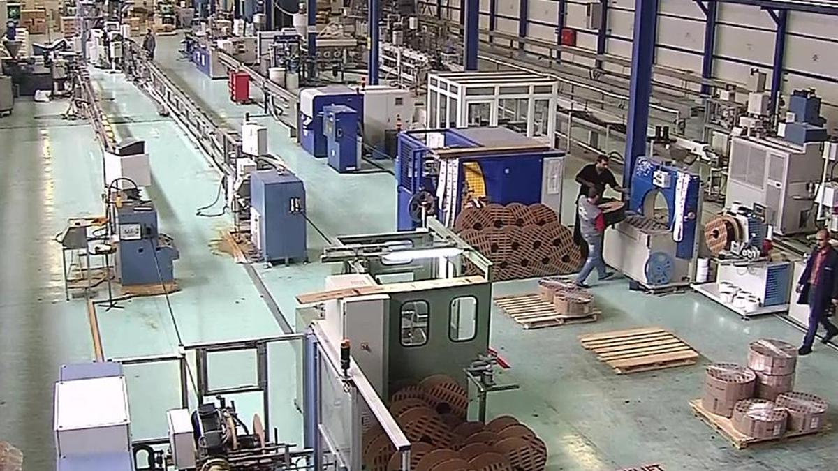 Yargıtay'dan "sürgün tayin"e engel