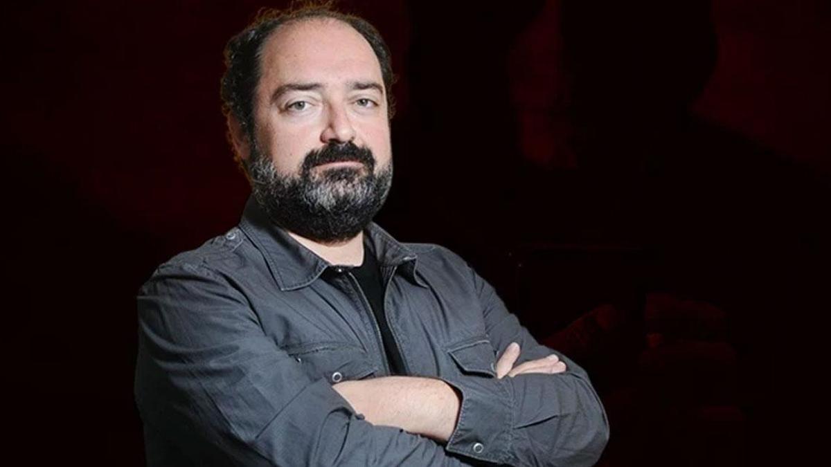 İş insanı Nevzat Aydın'a ölüm tehdidi! 1 milyon avro istediler, 4 kişi yakalandı haber görseli