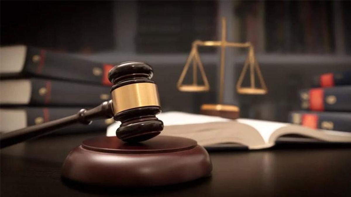 Yargıtay'dan kiracıları ilgilendiren emsal karar! Ev sahibinden depozito oyunu