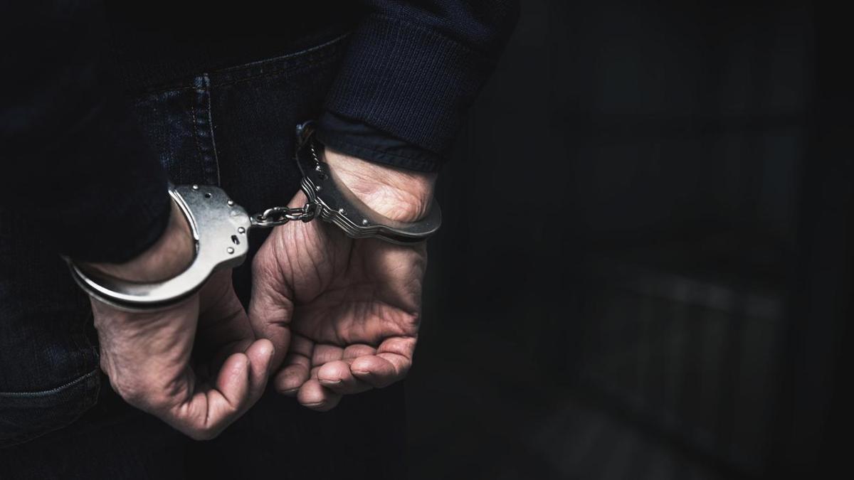 Kara para aklama soruşturmasında 2 şüpheli daha tutuklandı