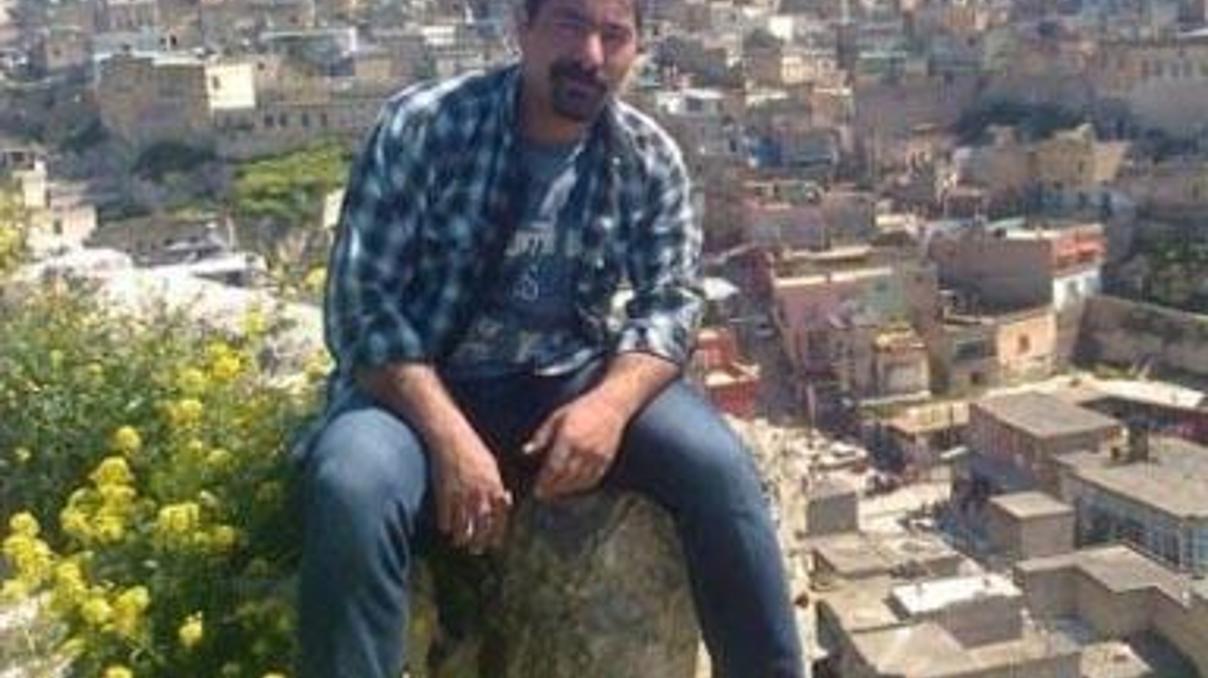 Sarısülükün ailesi: Polis evimizin önünde bekliyor Sarısülükün ailesi: Polis evimizin önünde bekliyor