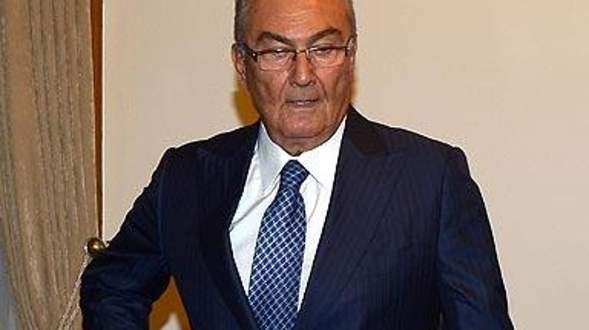 Odatv davasında Deniz Baykal kararı
