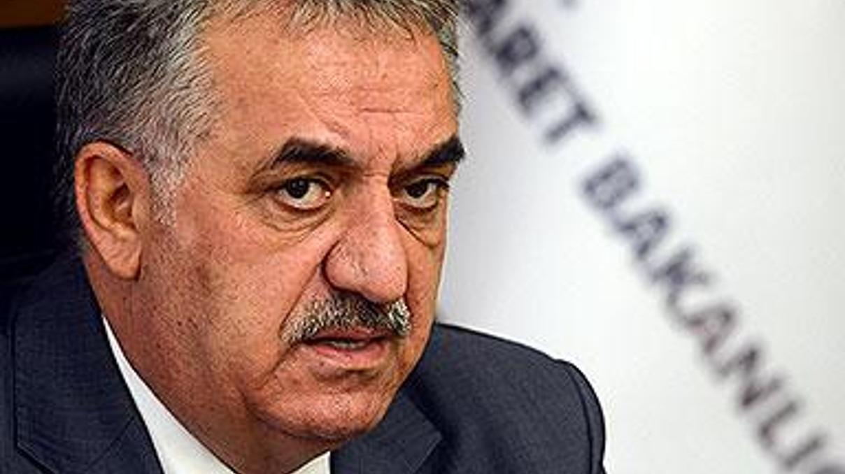 Okul ürünlerine denetim