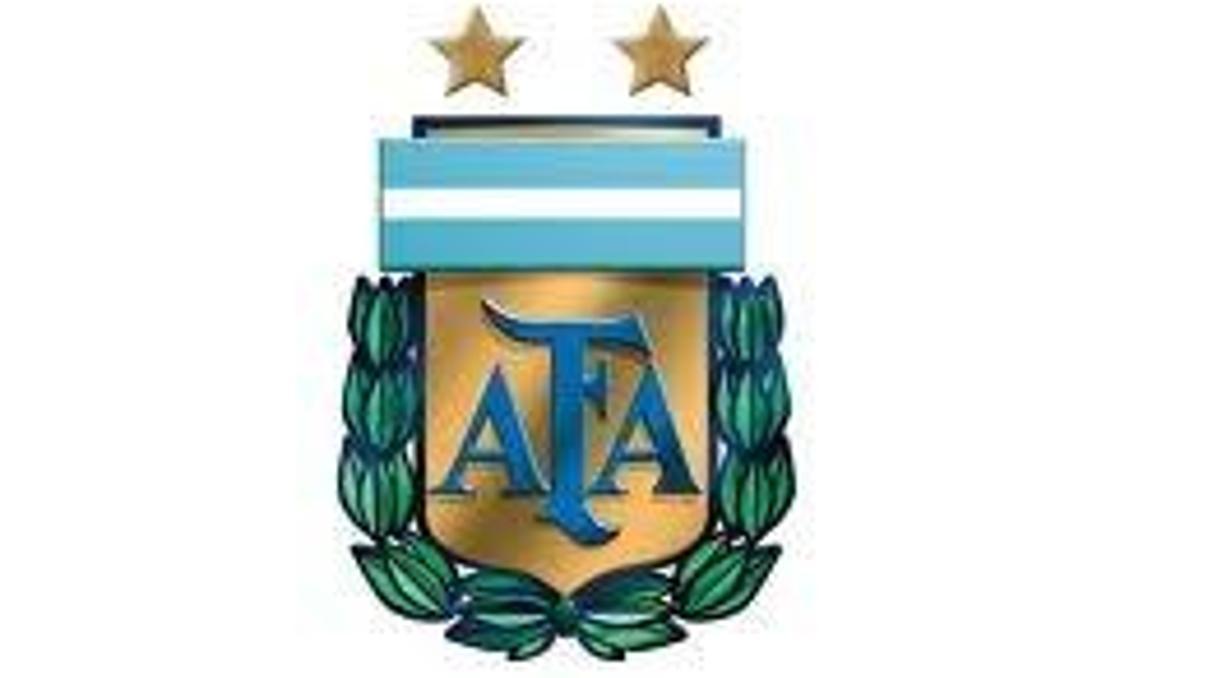 PES 2014 Arjantin Ligiyle anlaştı
