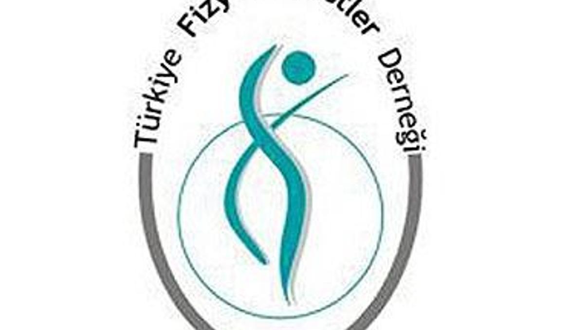 Fizyoterapistler eylem yapacak Fizyoterapistler eylem yapacak