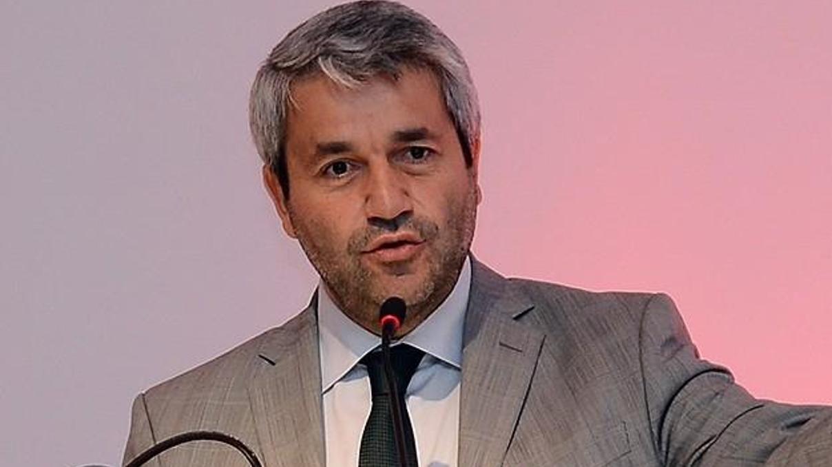 Yerli otomobilde öncelik elektrikli araç