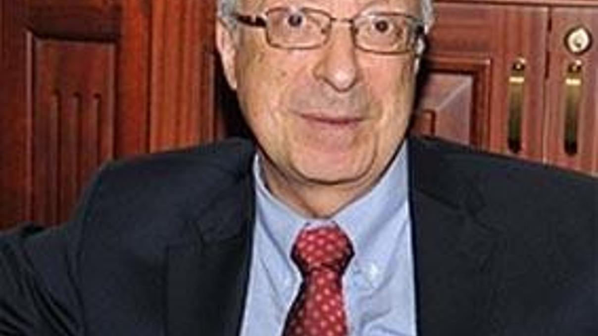 CHPden Şakran tepkisi