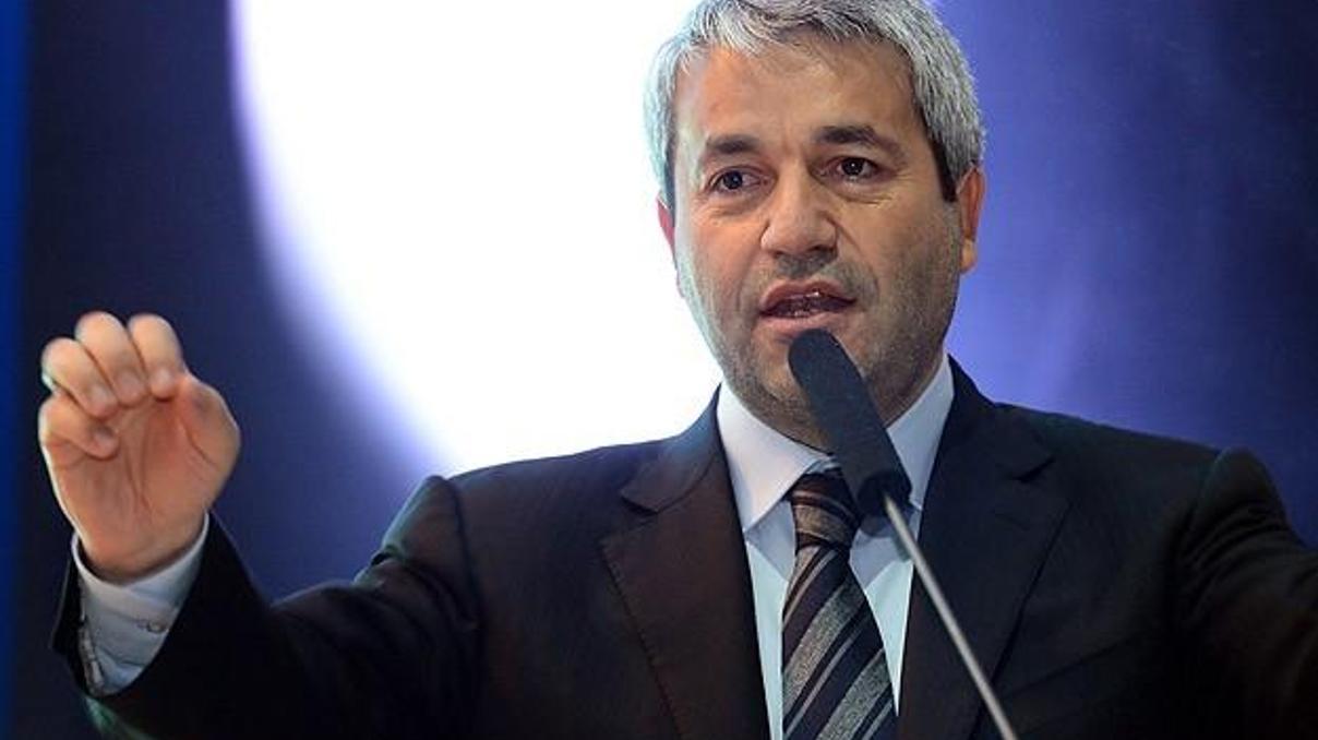 Kamu ihalelerinde yerli malı zorunluluğu geliyor Kamu ihalelerinde yerli malı zorunluluğu geliyor