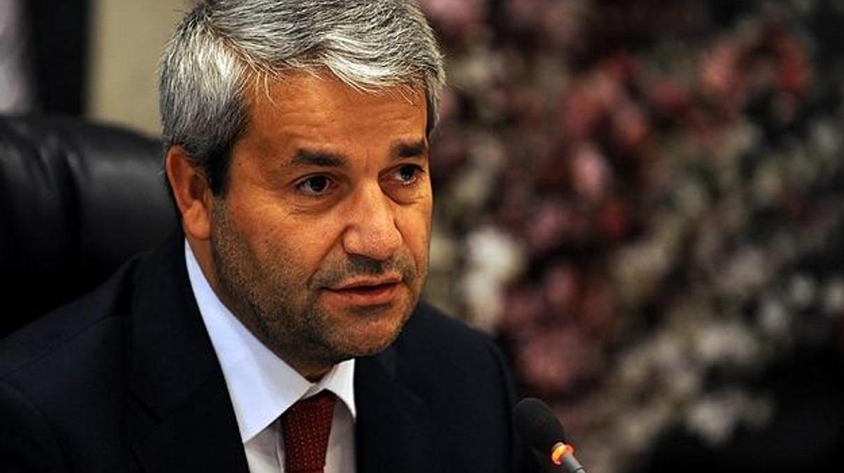 OSB ve KSSlere faiz avantajı