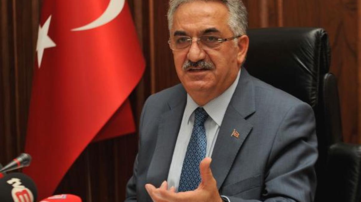 Kırtasiyelere sıkı denetim
