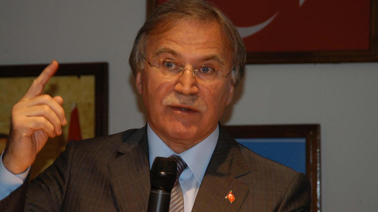Memur maaşlarına 6 puanlık artış geliyor Memur maaşlarına 6 puanlık artış geliyor
