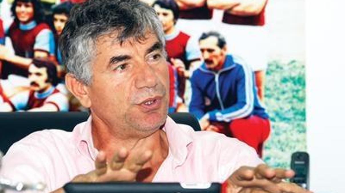 Giray Bulak, Mersine imza attı
