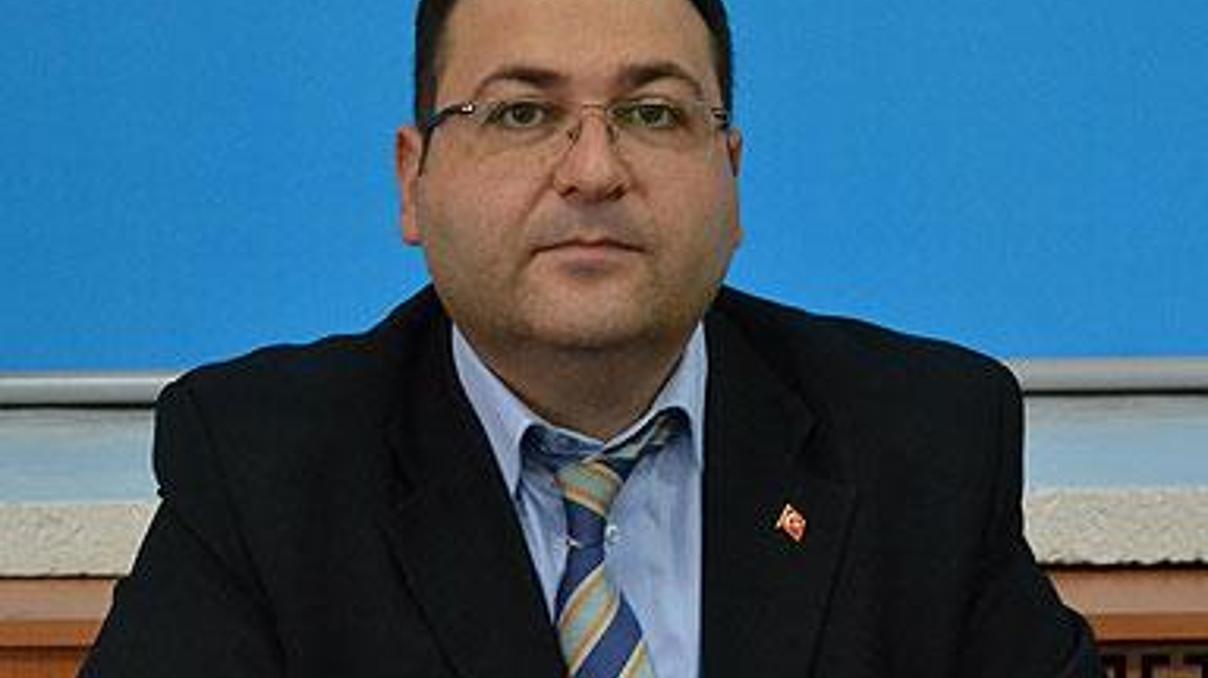 Ahlak raporu: Diziler boşanmaları tetikliyor
