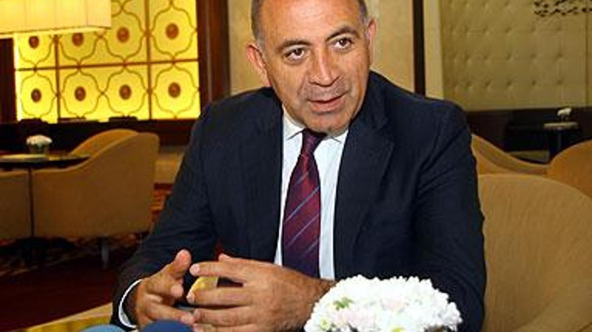 Kırtasiye ürünlerini devlet karşılasın Kırtasiye ürünlerini devlet karşılasın