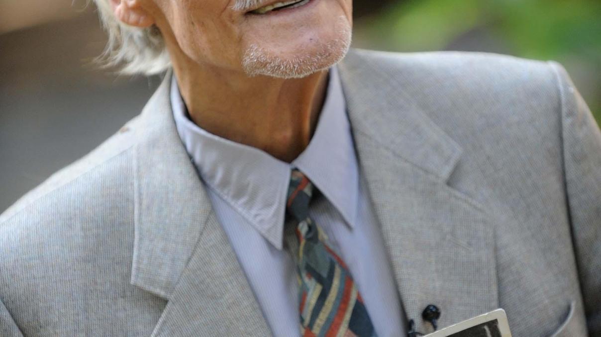 50 yıl sonra yine James Bondda oynadı 50 yıl sonra yine James Bondda oynadı