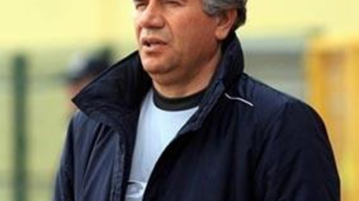 Giray Bulak Trabzonsporda Giray Bulak Trabzonsporda