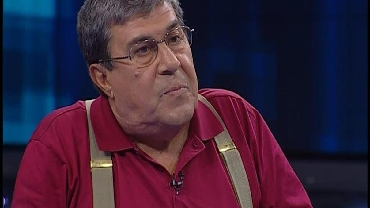 Güllaç gibi Ramazan’da hatırlanıyoruz