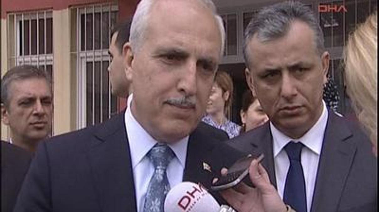 4+4+4 protestolarına izin yok