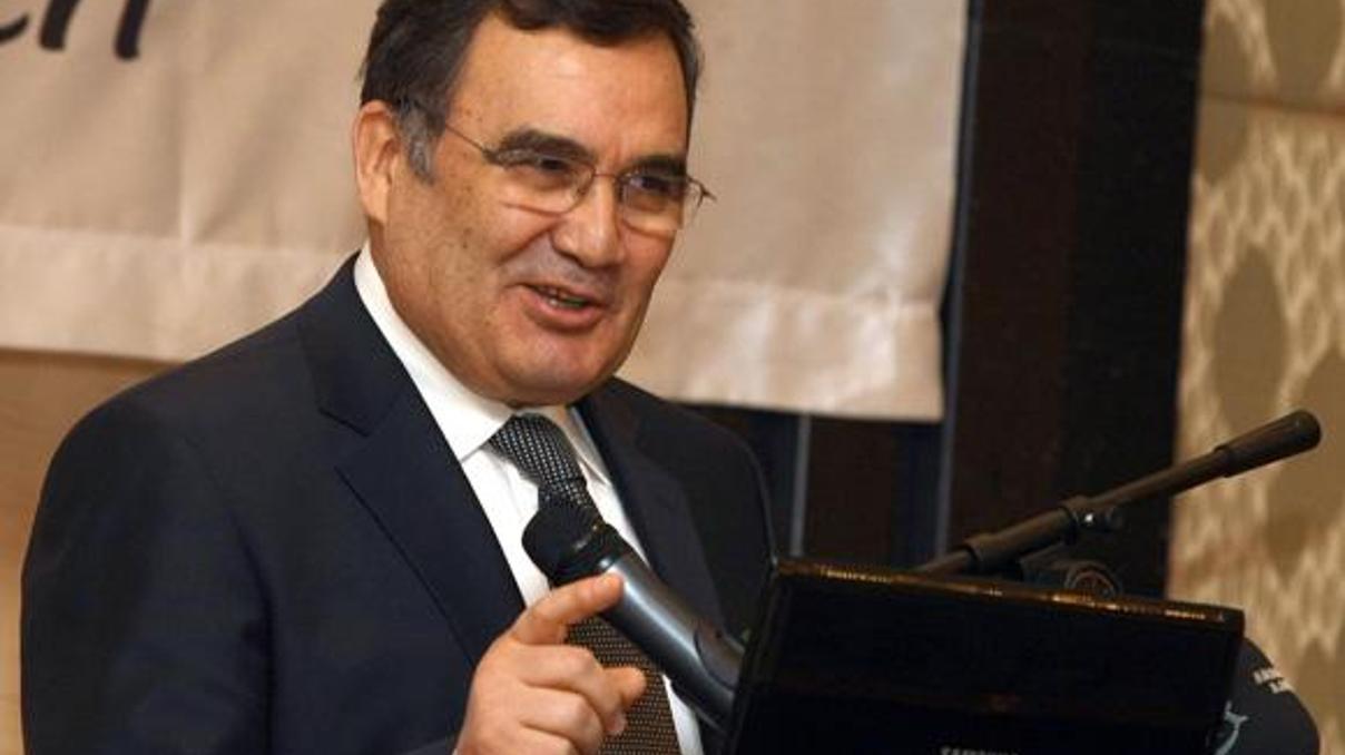 Haksız tutuklamayı hiçbir bedel karşılamaz
