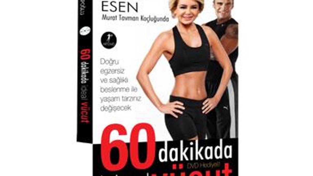 Pınar Esenden Ece Vahapoğluna gönderme