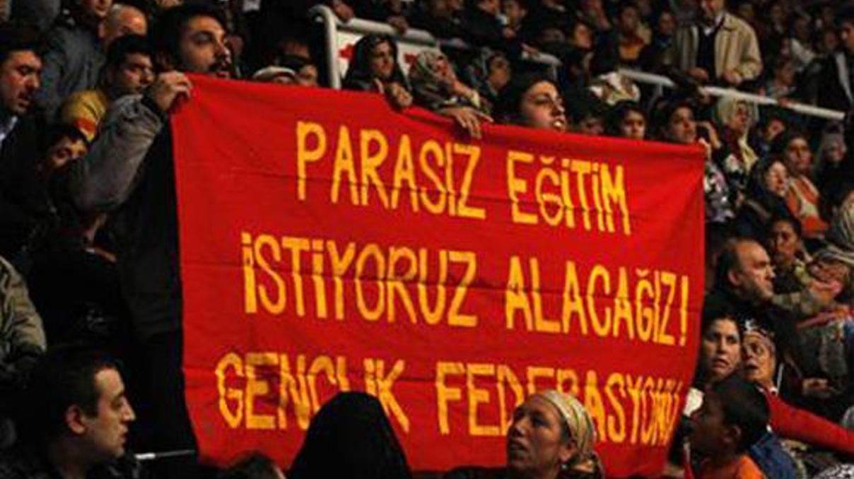 Savcı, Berna ve Ferhatın 15 yıl hapsini istedi Savcı, Berna ve Ferhatın 15 yıl hapsini istedi