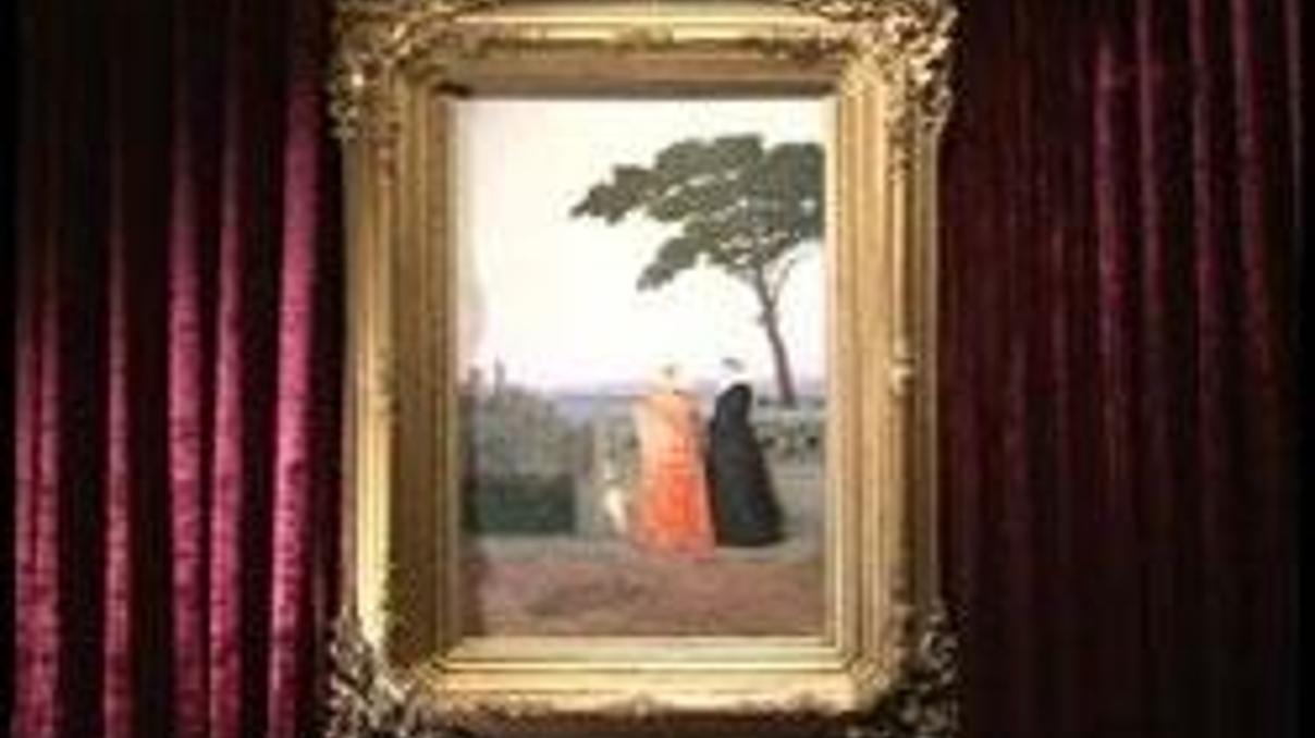 Osman Hamdinin Huzuru satılmadı Osman Hamdinin Huzuru satılmadı