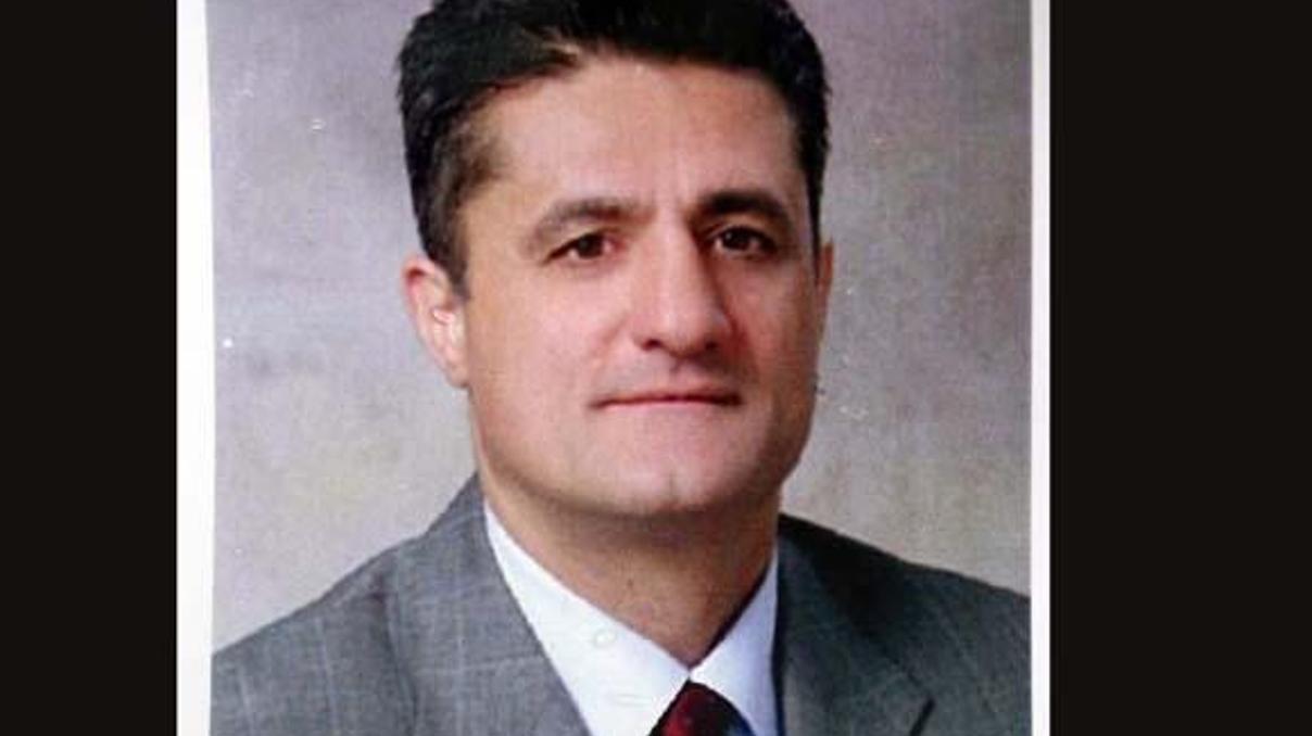 Kozinoğlunun sır mektubu