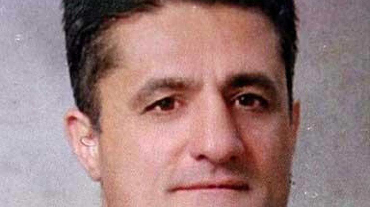Kozinoğlunun koğuş arkadaşından bomba iddia