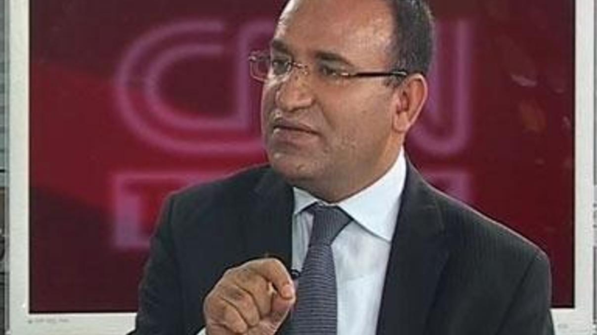 Savcı olsam Ferhat ile Bernaya soruşturma bile açmazdım